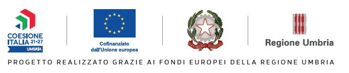 Loghi Bando Bridge to Digital 2024 - Italyheart srl